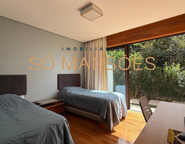 QUINTAS DO SOL - CASA À VENDA  EM NOVA LIMA