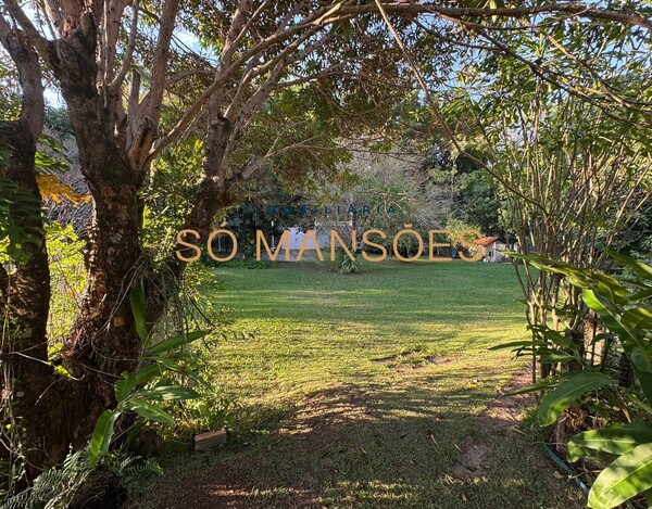 CASA À VENDA NO BAIRRO TREVO EM BH