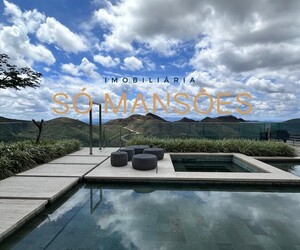 APARTAMENTO À VENDA NO VILA DA SERRA