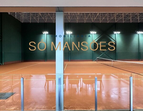 APARTAMENTO À VENDA NO VILA DA SERRA