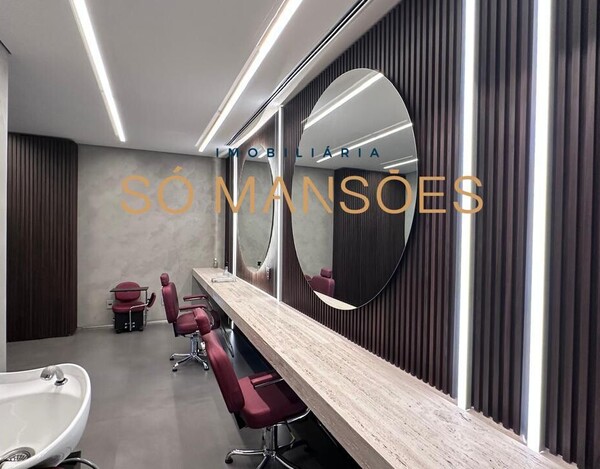 APARTAMENTO À VENDA NO VILA DA SERRA