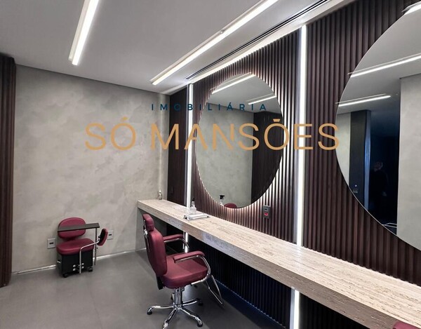 APARTAMENTO À VENDA NO VILA DA SERRA