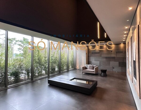 APARTAMENTO À VENDA NO VILA DA SERRA