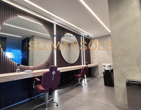APARTAMENTO À VENDA NO VILA DA SERRA