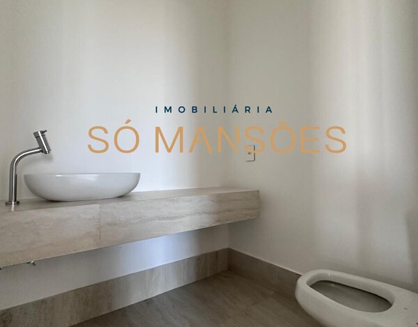 APARTAMENTO À VENDA NO VILA DA SERRA