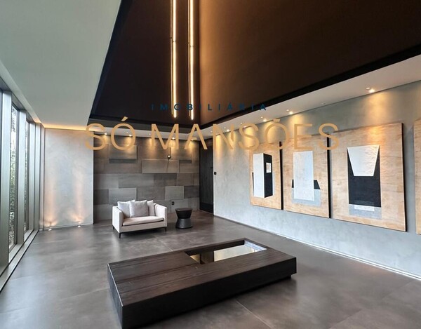 APARTAMENTO À VENDA NO VILA DA SERRA