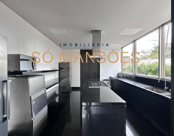 APARTAMENTO À VENDA NO VILA DA SERRA