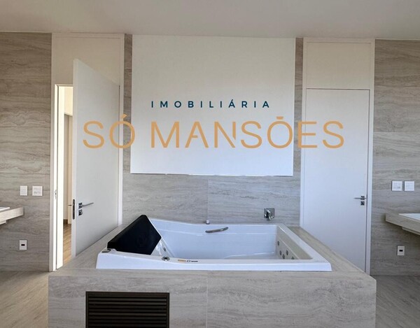 APARTAMENTO À VENDA NO VILA DA SERRA