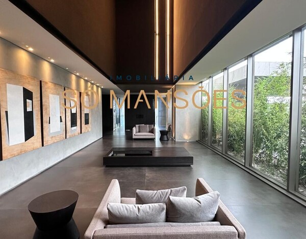 APARTAMENTO À VENDA NO VILA DA SERRA
