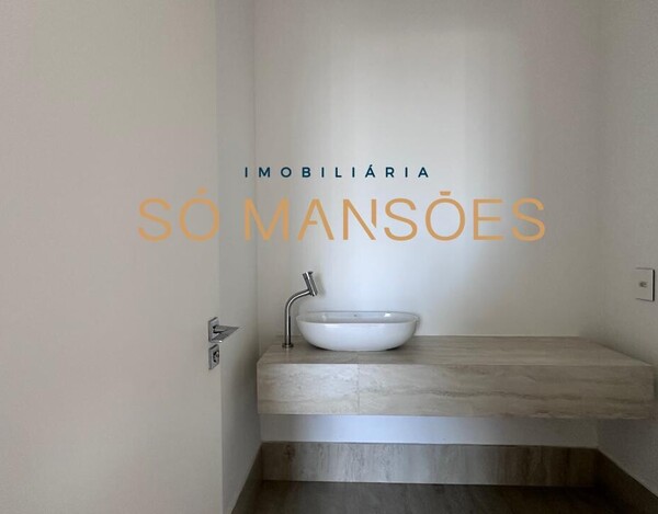 APARTAMENTO À VENDA NO VILA DA SERRA