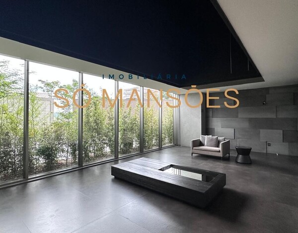 APARTAMENTO À VENDA NO VILA DA SERRA