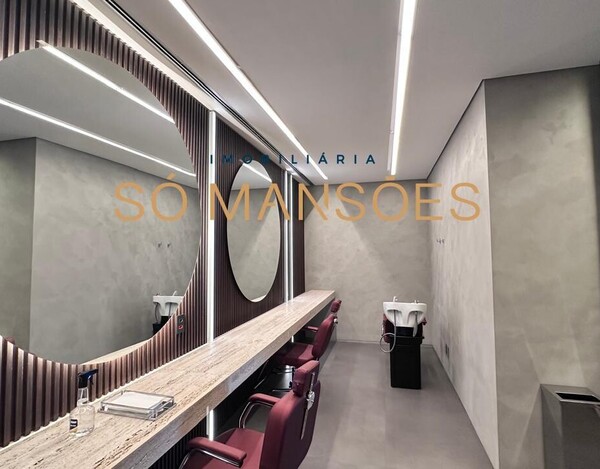 APARTAMENTO À VENDA NO VILA DA SERRA