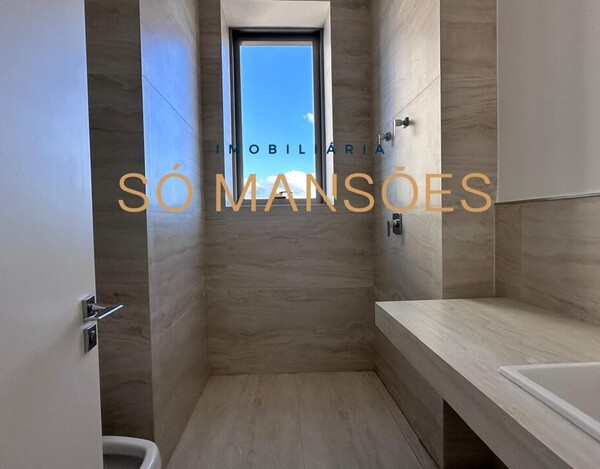 APARTAMENTO À VENDA NO VILA DA SERRA