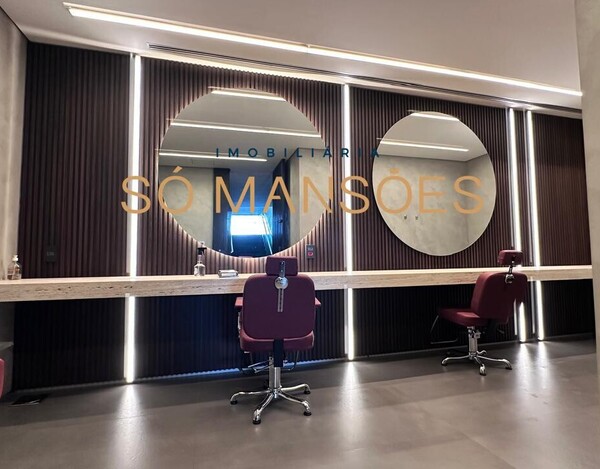 APARTAMENTO À VENDA NO VILA DA SERRA