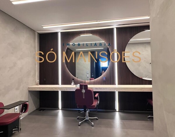 APARTAMENTO À VENDA NO VILA DA SERRA