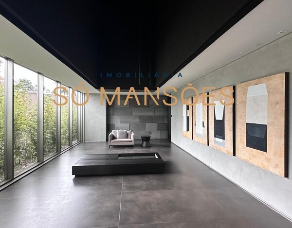 APARTAMENTO À VENDA NO VILA DA SERRA