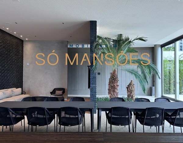APARTAMENTO À VENDA NO VILA DA SERRA