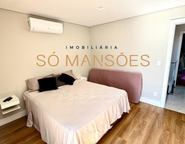 SANTA LÚCIA - CASA A VENDA EM BELO HORIZONTE MG