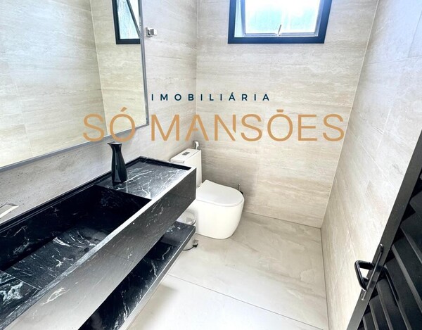 SANTA LÚCIA - CASA A VENDA EM BELO HORIZONTE MG