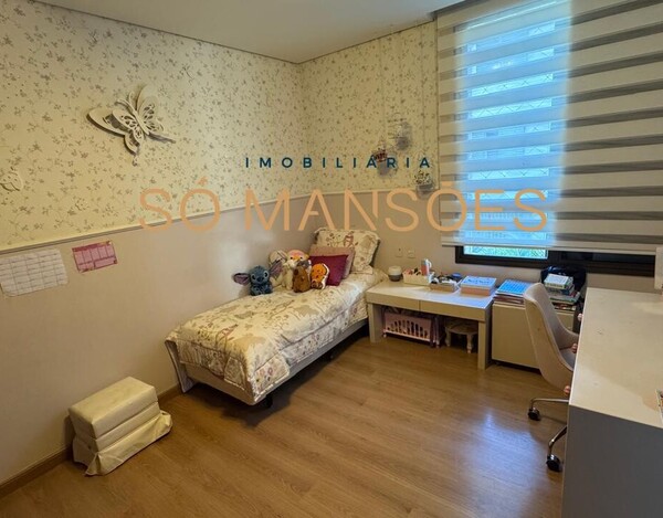 APARTAMENTO À VENDA NO BAIRRO SANTA LÚCIA