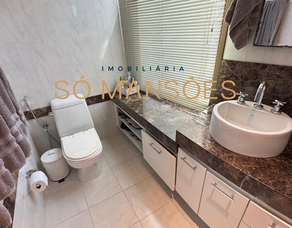 APARTAMENTO À VENDA NO BAIRRO SANTA LÚCIA