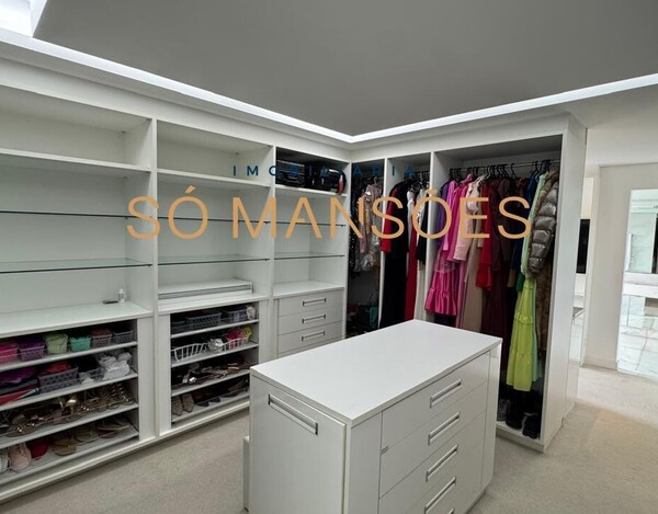 APARTAMENTO A VENDA VILA DA SERRA 