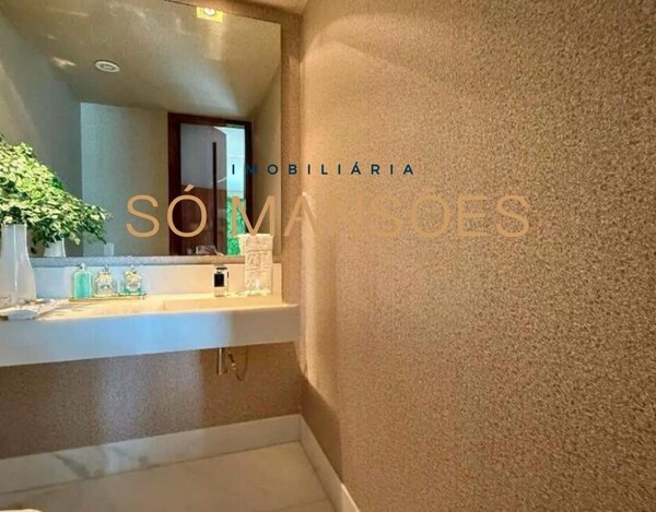 APARTAMENTO A VENDA VILA DA SERRA 