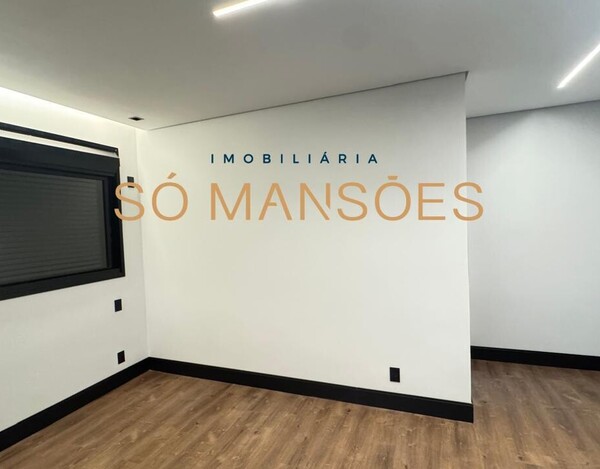 QUINTAS DO SOL -  CASA À VENDA EM NOVA LIMA 