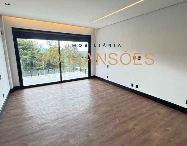 QUINTAS DO SOL -  CASA À VENDA EM NOVA LIMA 