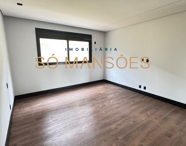 QUINTAS DO SOL -  CASA À VENDA EM NOVA LIMA 