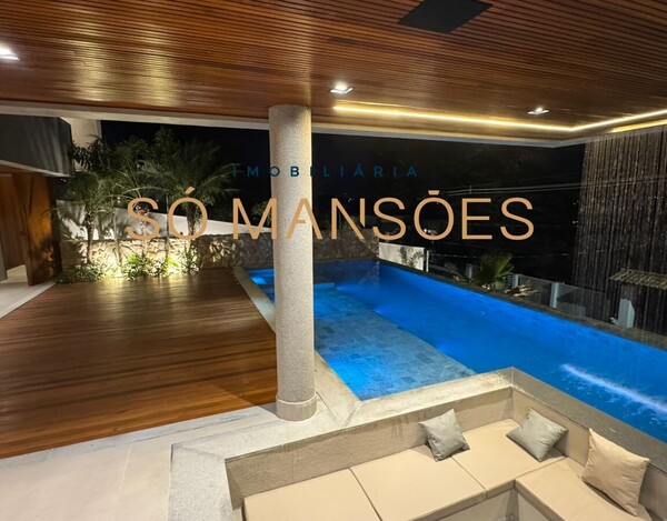 CASA À VENDA NO CONDOMÍNIO CONDADOS DA LAGOA EM LAGOA SANTA 