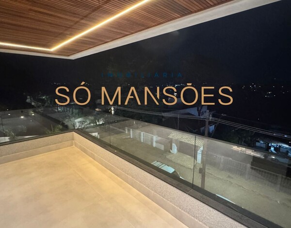 CASA À VENDA NO CONDOMÍNIO CONDADOS DA LAGOA EM LAGOA SANTA 