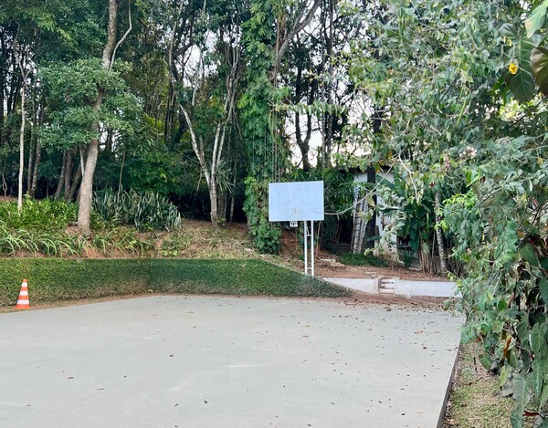 VILA DEL REY - CAS À VENDA EM NOVA LIMA 