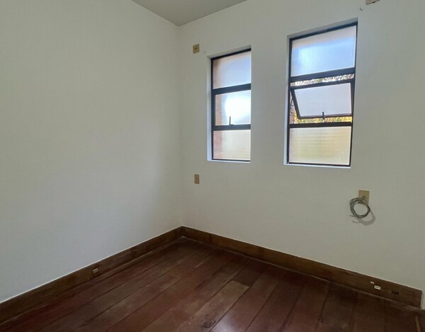 VILA DEL REY - CAS À VENDA EM NOVA LIMA 