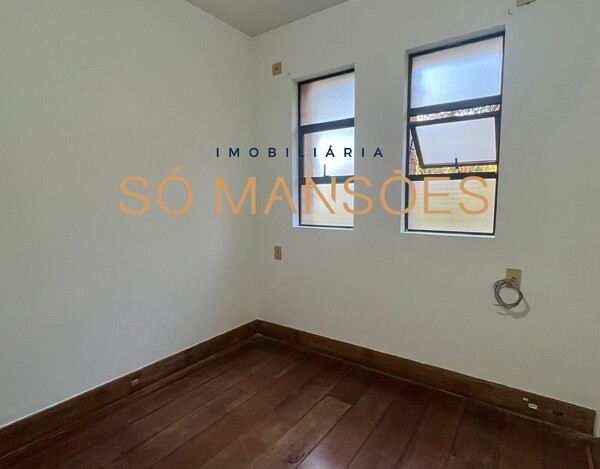 VILA DEL REY - CAS À VENDA EM NOVA LIMA 