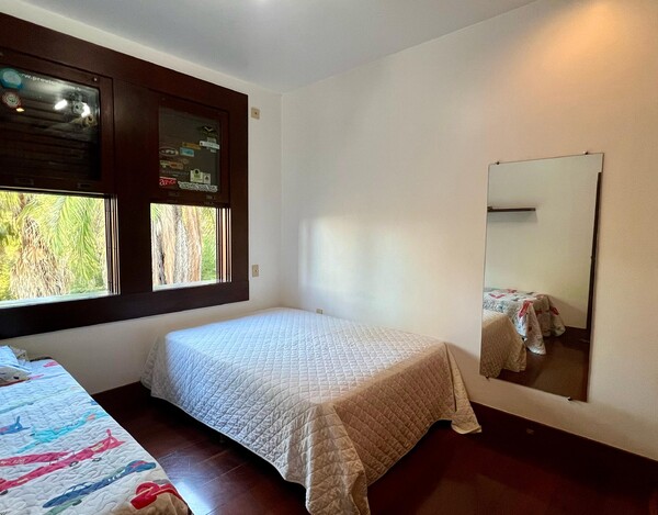 VILA DEL REY - CAS À VENDA EM NOVA LIMA 
