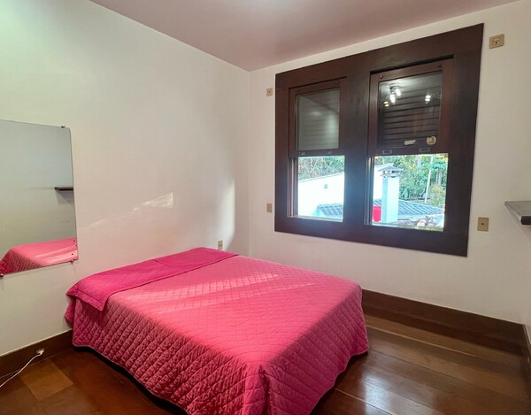 VILA DEL REY - CAS À VENDA EM NOVA LIMA 