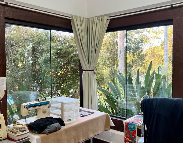 VILA DEL REY - CAS À VENDA EM NOVA LIMA 