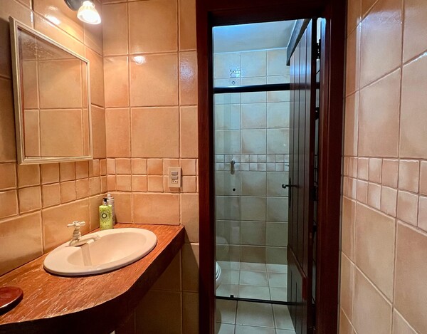 VILA DEL REY - CAS À VENDA EM NOVA LIMA 