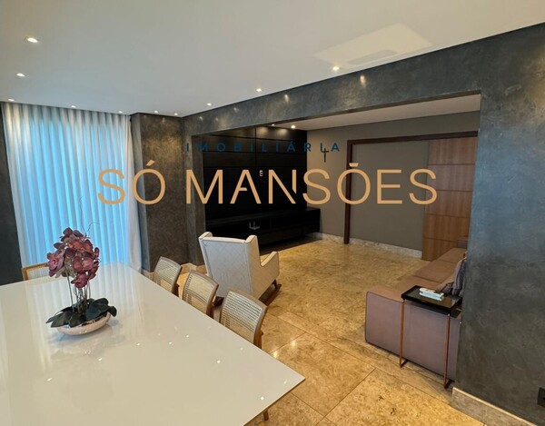 CASA À VENDA NO CONDOMÍNIO ROSA DOS VENTOS EM VESPASIANO