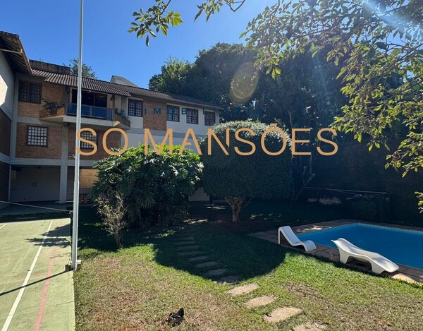 CASA À VENDA NO BAIRRO JARDIM ATLÂNTICO NA REGIÃO DA PAMPULHA