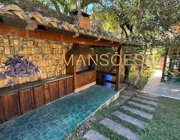 CASA À VENDA NO BAIRRO JARDIM ATLÂNTICO NA REGIÃO DA PAMPULHA