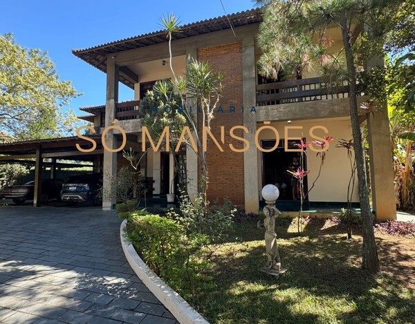 CASA À VENDA NO BAIRRO JARDIM ATLÂNTICO NA REGIÃO DA PAMPULHA