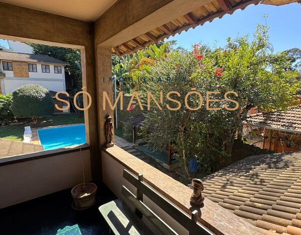 CASA À VENDA NO BAIRRO JARDIM ATLÂNTICO NA REGIÃO DA PAMPULHA