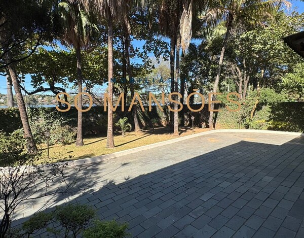 CASA À VENDA NO BAIRRO JARDIM ATLÂNTICO NA REGIÃO DA PAMPULHA