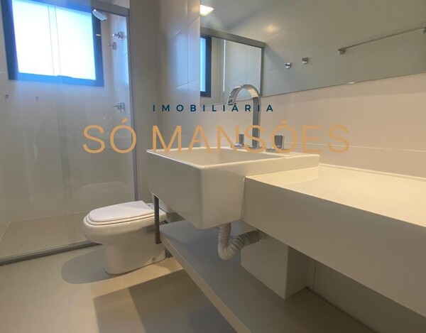 APARTAMENTO MOBILIADO À VENDA NO BAIRRO SAVASSI