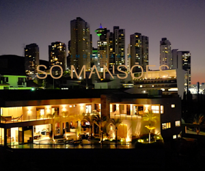 VILLAGE TERRASSE - CASA À VENDA EM NOVA LIMA 