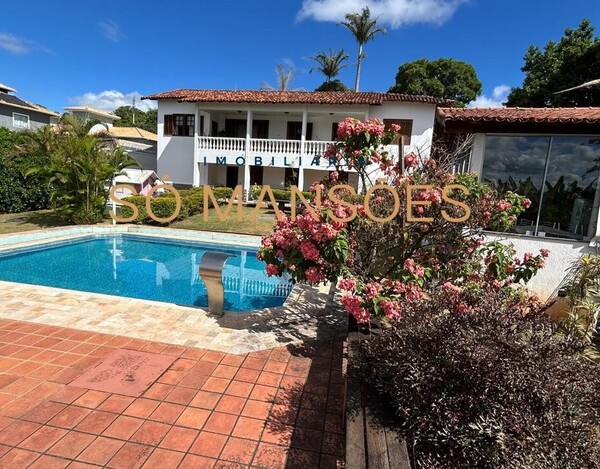 CASA À VENDA NO CENTRO DE LAGOA SANTA