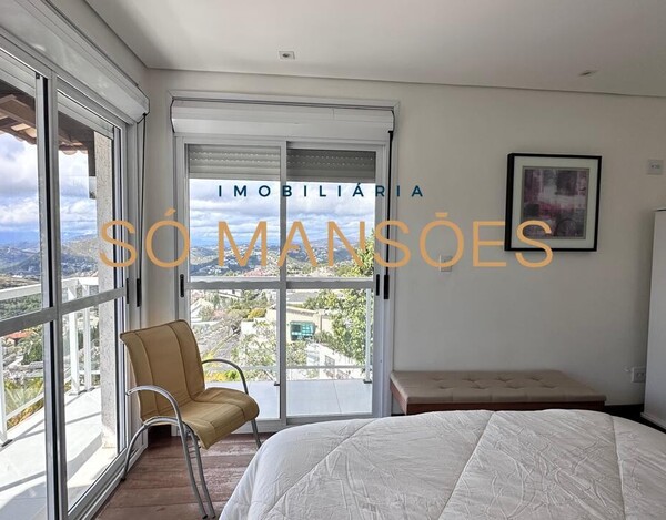 VILA CASTELA - CASA À VENDA EM NOVA LIMA