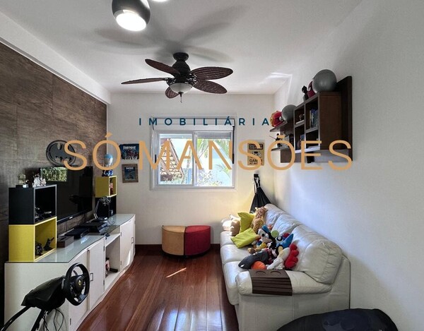 VILA CASTELA - CASA À VENDA EM NOVA LIMA
